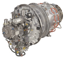 Turbine engine helicopter for sale  Buffalo