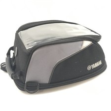 Yamaha tracer 700 gebraucht kaufen  Aachen