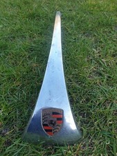 Porsche 356 hood for sale  BILLERICAY