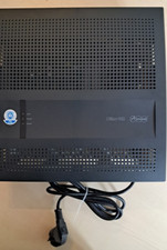 Telefonanlage auerswald compac gebraucht kaufen  Olsberg