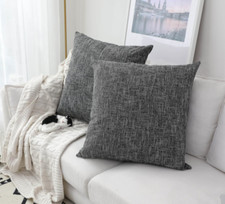 Kevin textile modern for sale  Boerne