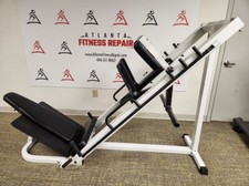 Parabody serious steel for sale  Atlanta