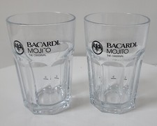 Bacardi mojito original for sale  Seaford