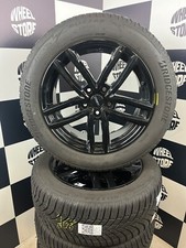 Dezent bmw f48 gebraucht kaufen  Rödermark
