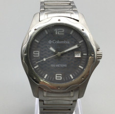 Columbia watch men for sale  Pflugerville