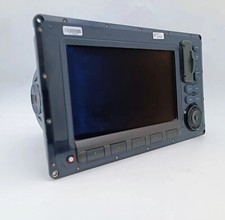Raymarine c90w gps d'occasion  Expédié en France