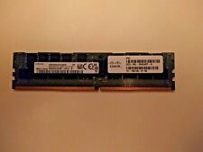 Samsung ram server usato Samsung ram server usato  Italia