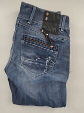 Star jeans damen gebraucht kaufen  Freudenstadt