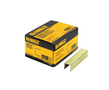 Dewalt 16 gauge for sale  Mcdonough