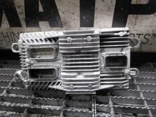 International maxxforce dt466 for sale  Rockwood