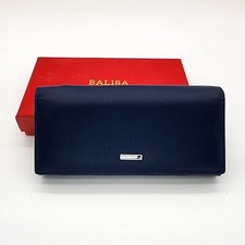 Women genuine leather for sale  Saline