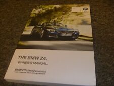 2012 bmw z4 sdrive28i for sale 2012 bmw z4 sdrive28i for sale Dubuque