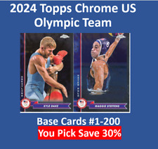2024 topps chrome for sale  Pittsburgh