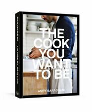 Cook want everyday for sale  USA
