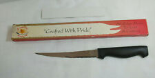 Samurai cutlery stainless for sale  Wilmington