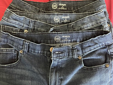 Pairs boy jeans for sale  San Tan Valley