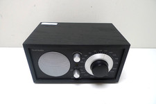 Tivoli audio black for sale  Portland