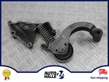 107785 mini cooper gebraucht kaufen  Dinslaken