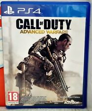Call duty advanced usato  Fiano Romano