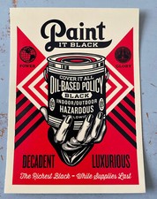 Obey giant shepard for sale  Clinton