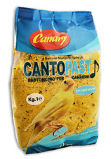 Canary canto past usato  Bevagna