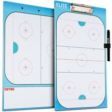 Elite clipboards double for sale  Murray