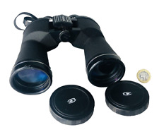 Binoculars chinon extra for sale  BLACKPOOL