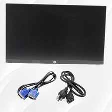 Prodisplay p223 21.5 for sale  Columbus