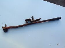 Howard 350 depth for sale  EPPING