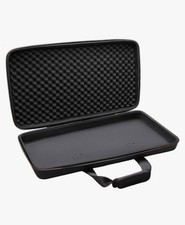 Ltgem hard case for sale  MANCHESTER