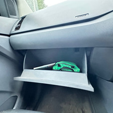 glove box ford for sale  HOUNSLOW