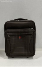 victorinox carry luggage for sale victorinox carry luggage for sale Colorado Springs