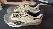 reebok nano for sale reebok nano for sale GLASGOW