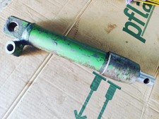 Hubzylinder john deere gebraucht kaufen  Arnschwang