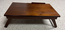 Winsome alden lap for sale  Lone Tree