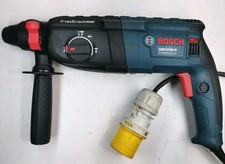 Bosch professional gbh for sale Bosch professional gbh for sale  WARLINGHAM