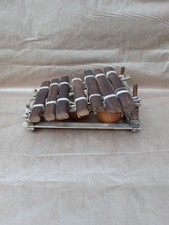 African xylophone marimba for sale  ROMFORD