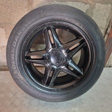 Seat leon ibiza for sale  TELFORD