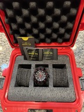 Invicta reserve 25413 for sale  Queen Creek