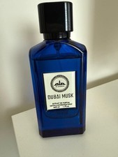 Ambra dubai musk for sale  EDGWARE