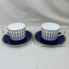 Sets wedgewood england for sale  Beaumont