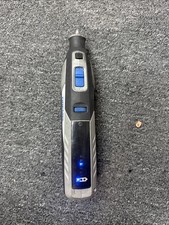 Dremel 8250 12v for sale  Cedar Park