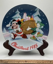 Disney mickey christmas for sale  Denver