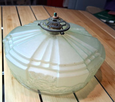 Rare art deco d'occasion  Saint-Jory