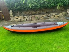 Decathlon x100 person for sale  ROCHDALE