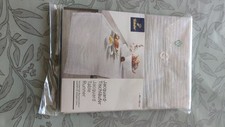 Tischläufer tischdecke neu gebraucht kaufen  Oldenburg in Holstein