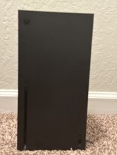 Xbox series day for sale  South Lake Tahoe