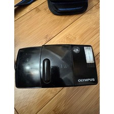 Olympus weatherproof 35mm d'occasion  Expédié en Belgium