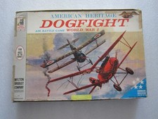 Original vintage 1963 for sale  Moscow