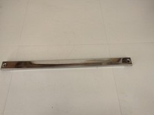 1965 1980 mgb for sale  Springfield